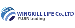 Wingkill Life Co.,Ltd